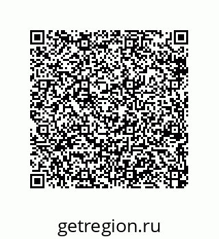 79064518677