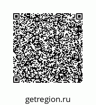 79064518678