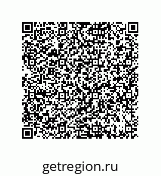 79064518679