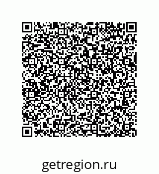 79064518680
