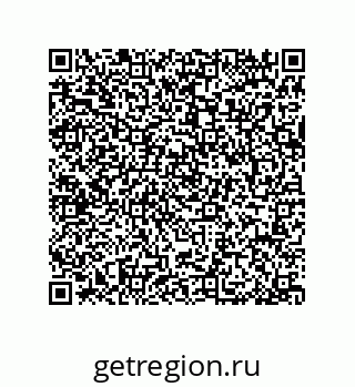79064518681