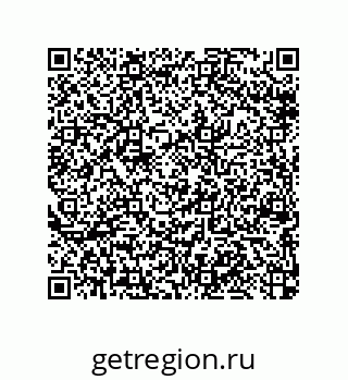 79064518683