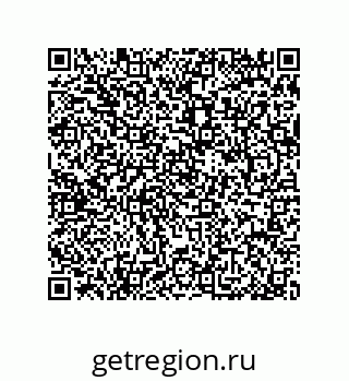 79064518684