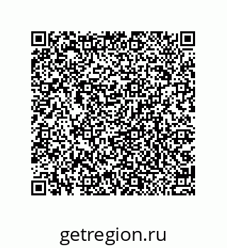 79064518688