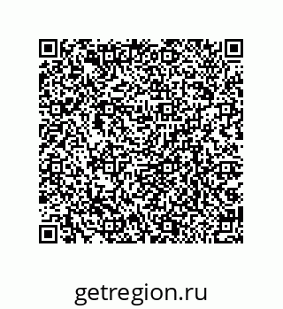 79064518689