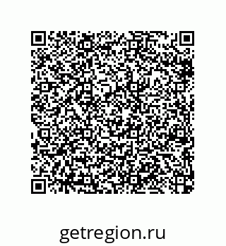 79064518693