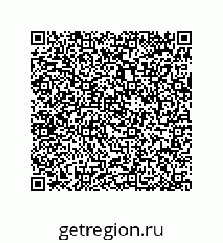 79064518695