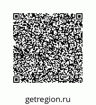 79064518697