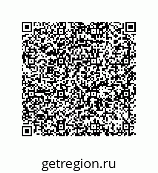 79064518702