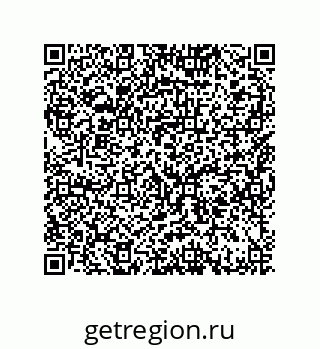 79064518703