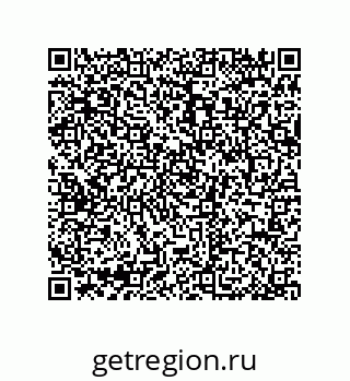 79064518705