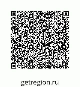 79064518707