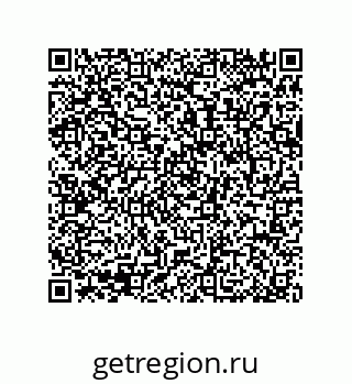 79064518708
