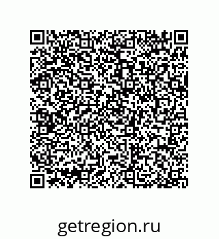 79064518709