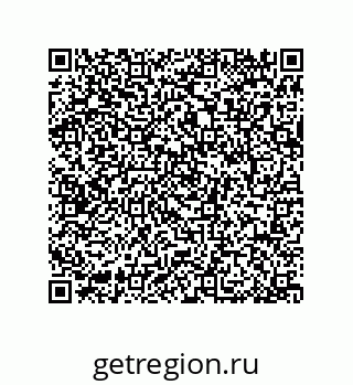 79064518711