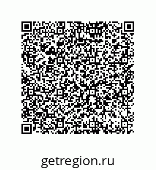 79064518712