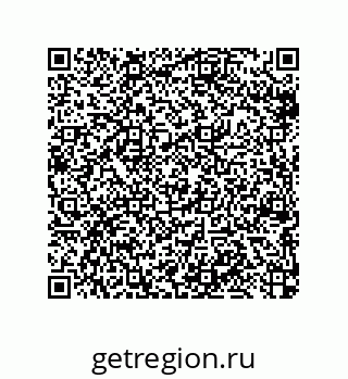 79064518713