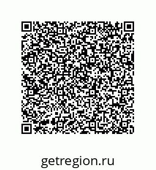 79064518714