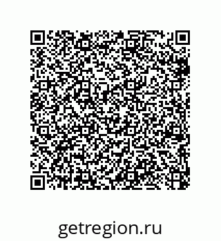 79064518715