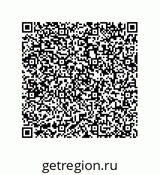 79064518716