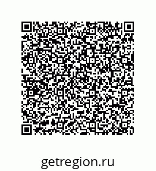 79064518718