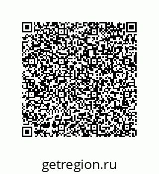 79064518720