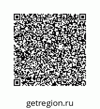 79064518722