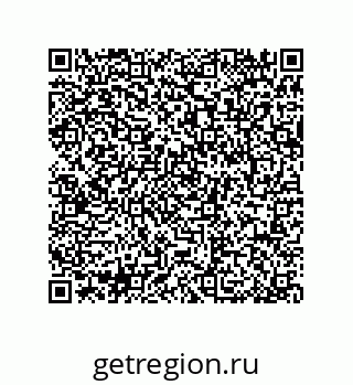 79064518723