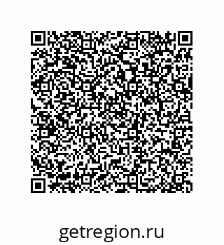 79064518730