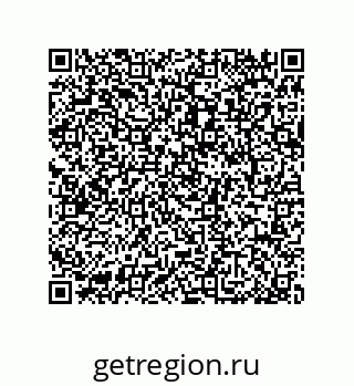 79064518734