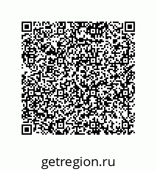 79064518735
