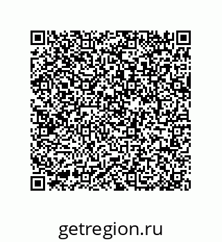 79064518738