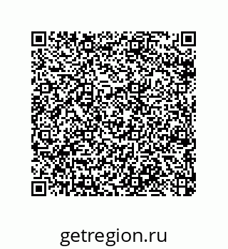 79064518741