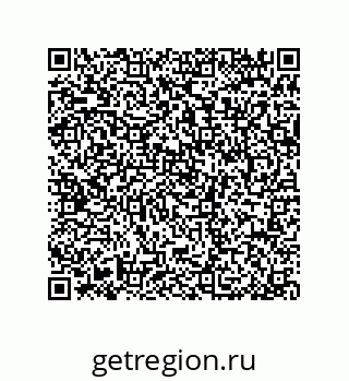 79064518743