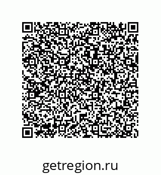 79064518746
