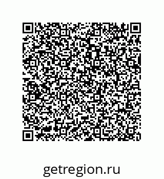 79064518748