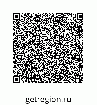 79064518749