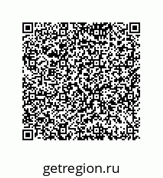 79064518751