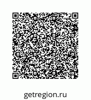 79064518752