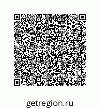 79064518756