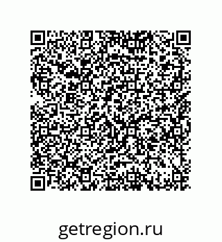 79064518757