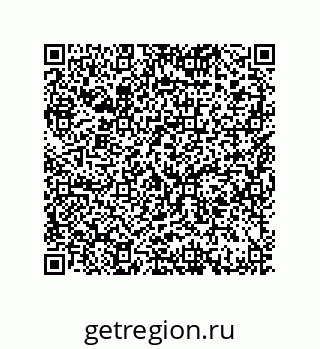 79064518759