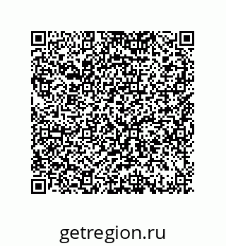 79064518761