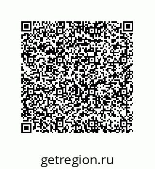 79064518762