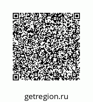79064518765