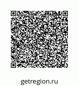 79064518766