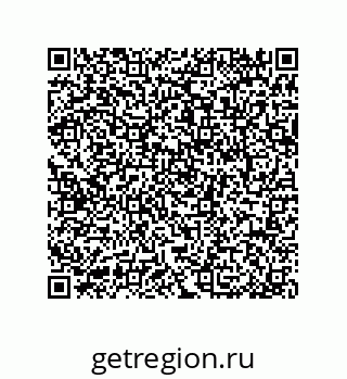 79064518767