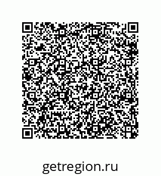 79064518771