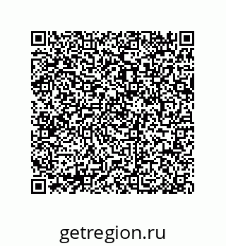 79064518772