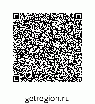 79064518775